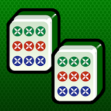 Shisen-Sho Mahjong icon
