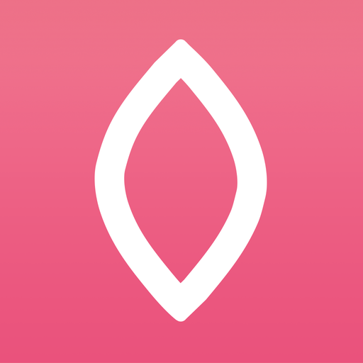 Squeeze Time - Kegel exercises Download on Windows