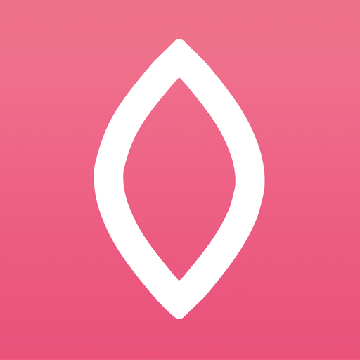 Squeeze Time - Kegel exercises  Icon