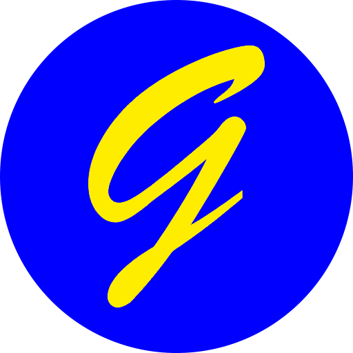 Sound recorder logo