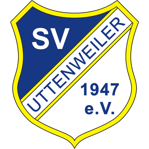 SV Uttenweiler 4.6.1 Icon