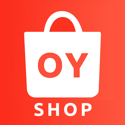 Onlynee Shop MY Seller Center logo