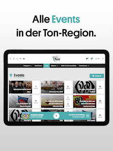 Imatge d'una captura de pantalla