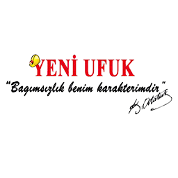 Icon image YeniUfukGazete