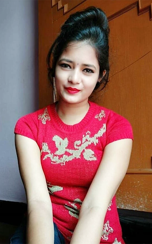 Indian Cute Girls Wallpapers - Latest version for Android - Download APK