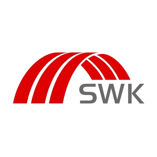 SWK 1.8.1 Icon