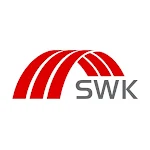 Cover Image of Download SWK  APK