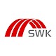 SWK Download on Windows