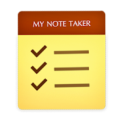 Notes reminder notepad taker and reminders manager