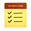 Notes Taker - Notepad Reminder