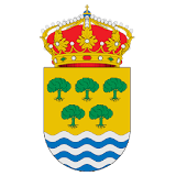 San Miguel de Bernuy Informa icon