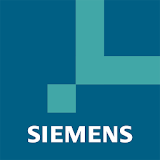 Siemens 360° icon