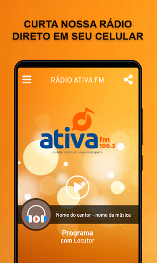 ตัวอย่างแอป