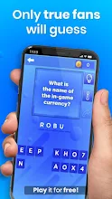 Free Robux Quiz R New R0bl0x Quiz Apps On Google Play - free robux generator with roblox quiz