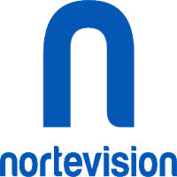 NorteVision TV