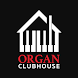 Organ Clubhouse TV - Androidアプリ