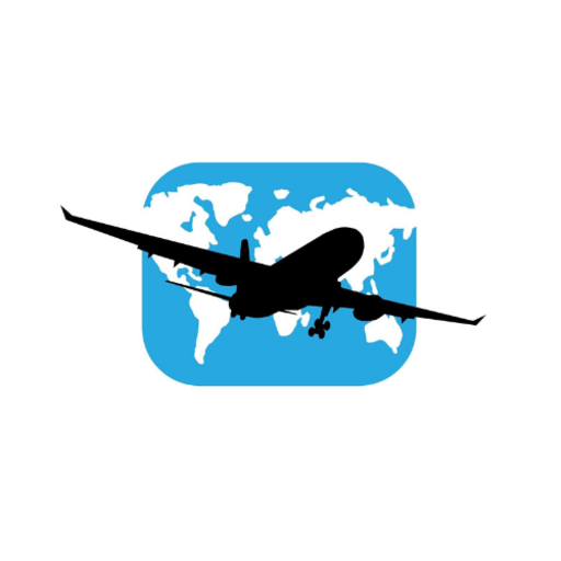 Cheap Flight Tickets logo