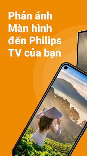 Bản xem trước ứng dụng
