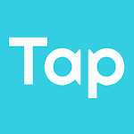 Cover Image of Descargar Tap Tap app Apk Games Guide 1.1 APK