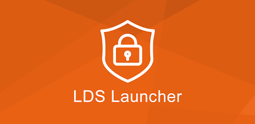 LDS Launcher