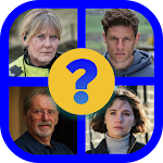 Cover Image of Télécharger HAPPY VALLEY QUIZ  APK