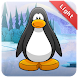 Catch The Penguins - Androidアプリ