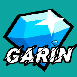 Diamonds Garin: Download & Review