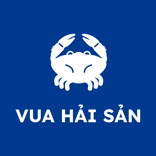 Vua Hải Sản