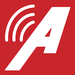 Icon image Adroit Air