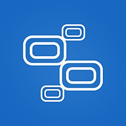 SmartPTT Mobile: Download & Review