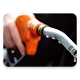Daily Petrol Diesel Price(Official) Install on Windows