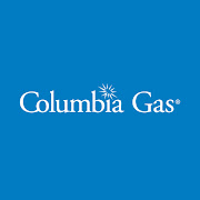 Columbia Gas