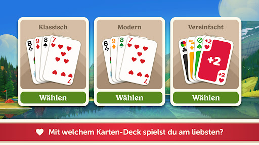 App-Vorschau