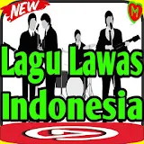 Lagu Lawas Indonesia Terpopuler Mp3 icon