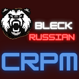Bleck Russian CRPM icon