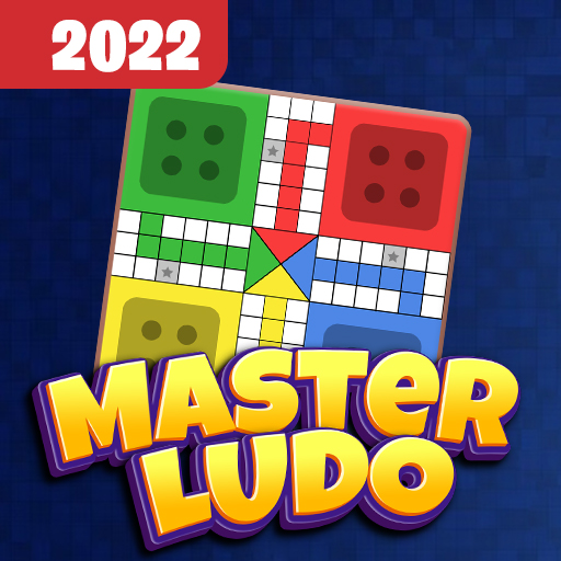 Master Ludo Offline Download on Windows