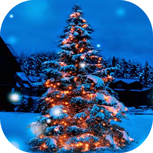 Christmas Wallpapers - Apps on Google Play