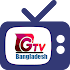 Live Cricket  Gtv Sports1.9