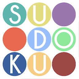 Icon image Sudoku Free