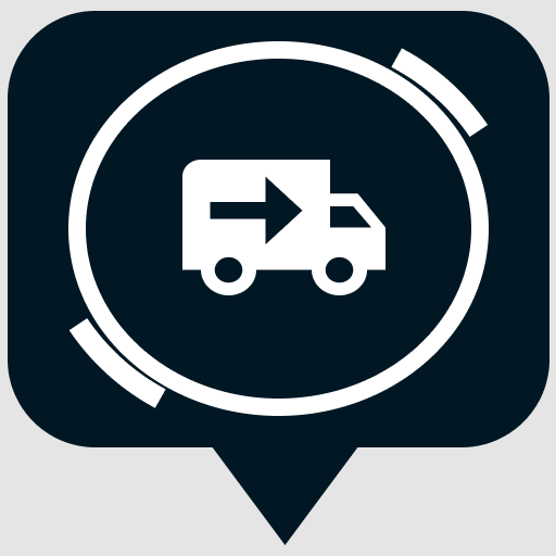 cEntregas logo
