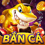 Bắn Cá VIP 88 - Game bắn cá - Google Play Store - US - Category ...