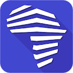 Cover Image of Télécharger Africa Rise Events 1.0.8.0.0 APK