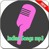 New Hindi Songs offline icon