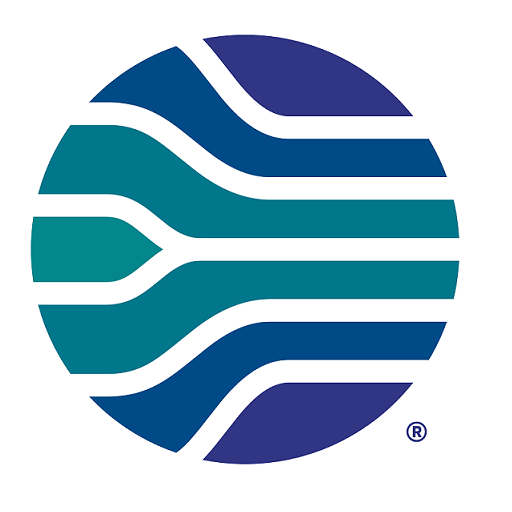 INMAR SmartScan logo