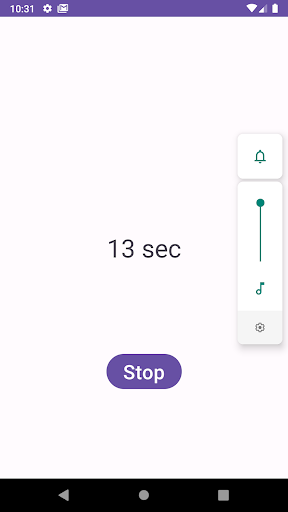 Speaker Cleaner -Pro-