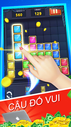 Bản xem trước ứng dụng