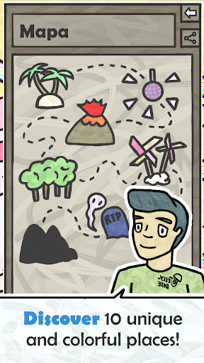 Jellyfishers screenshot 4