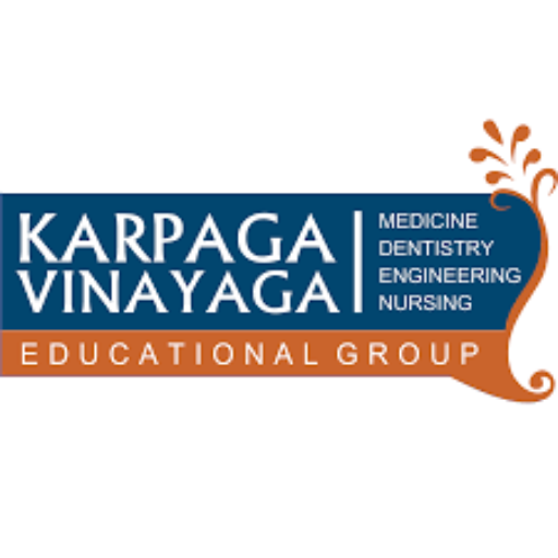 KVMLibrary logo