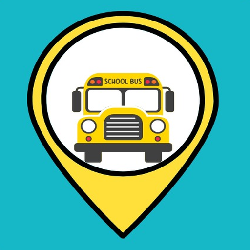 SCHOOB logo