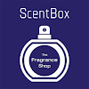 ScentBox icon